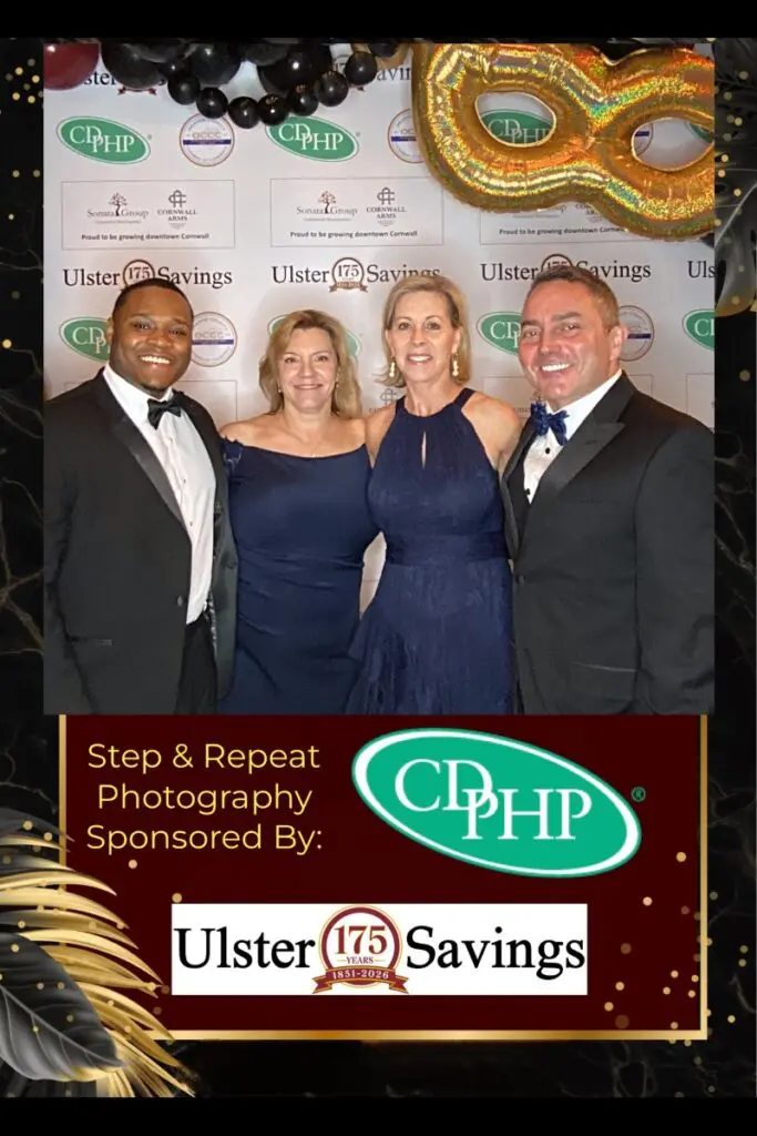 Orange County Chamber of Commerce