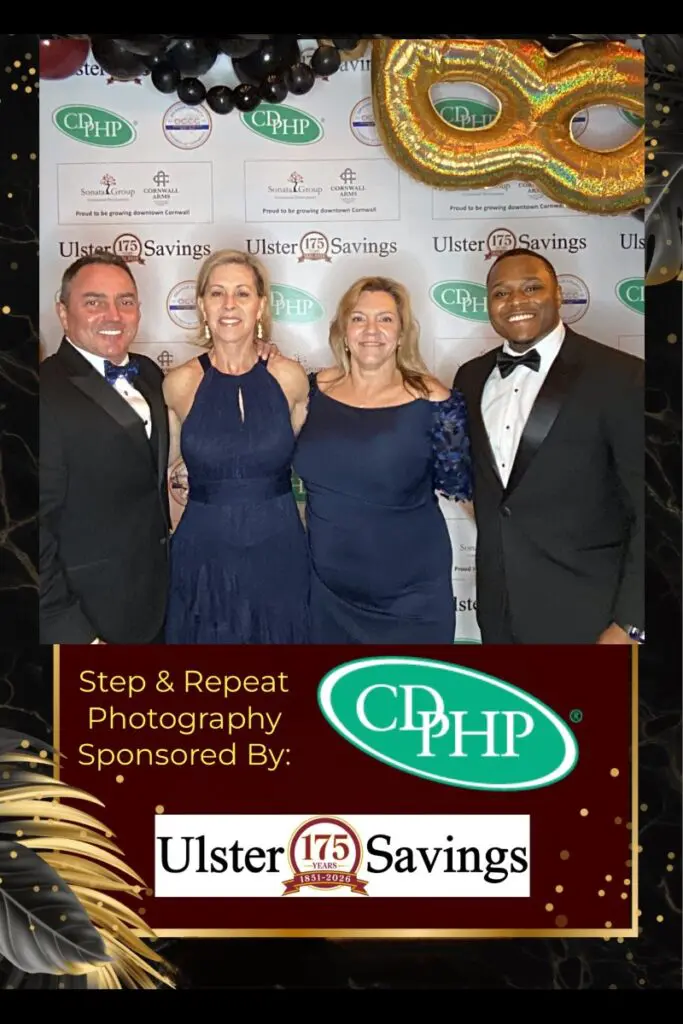 Orange County Chamber of Commerce