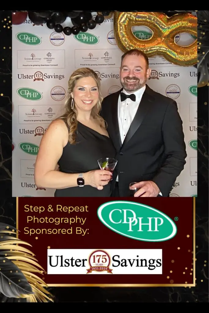 Orange County Chamber of Commerce