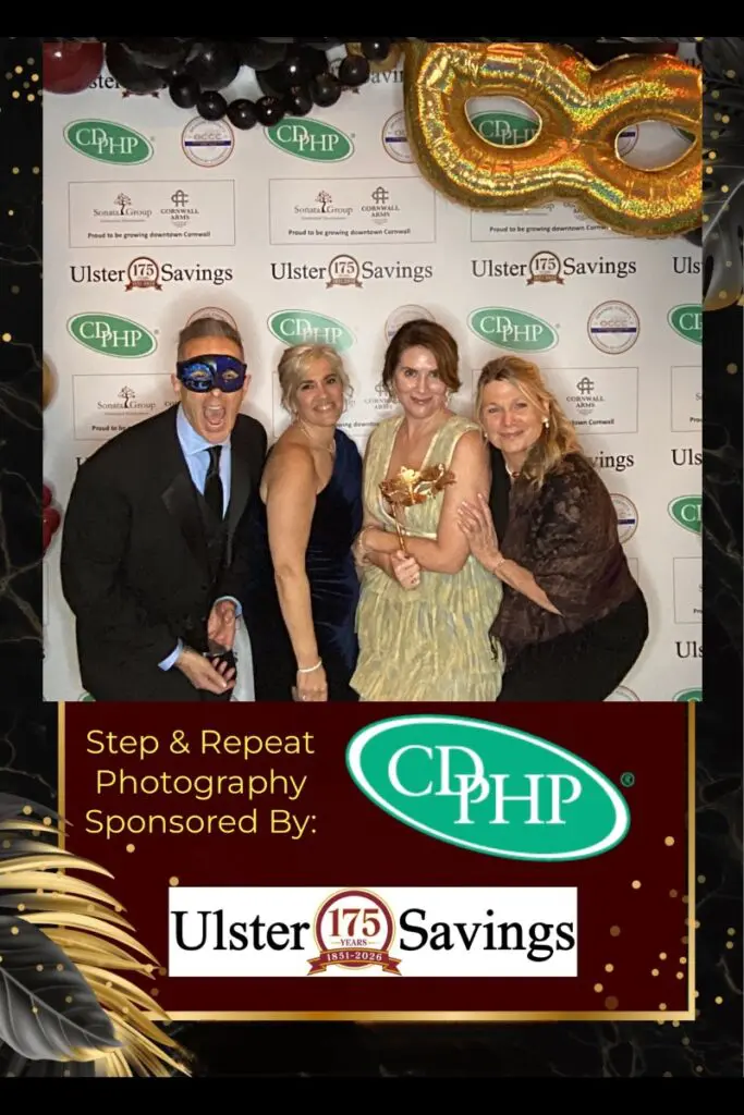 Orange County Chamber of Commerce