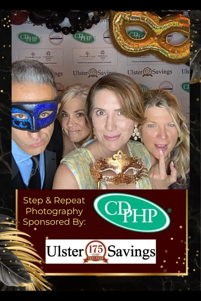 Orange County Chamber of Commerce