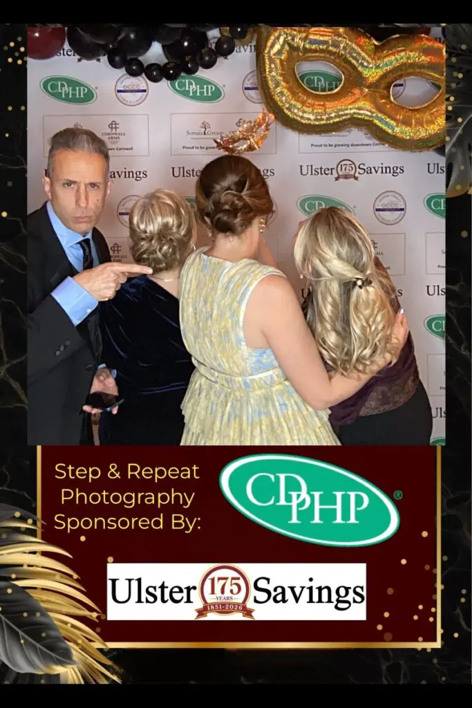 Orange County Chamber of Commerce