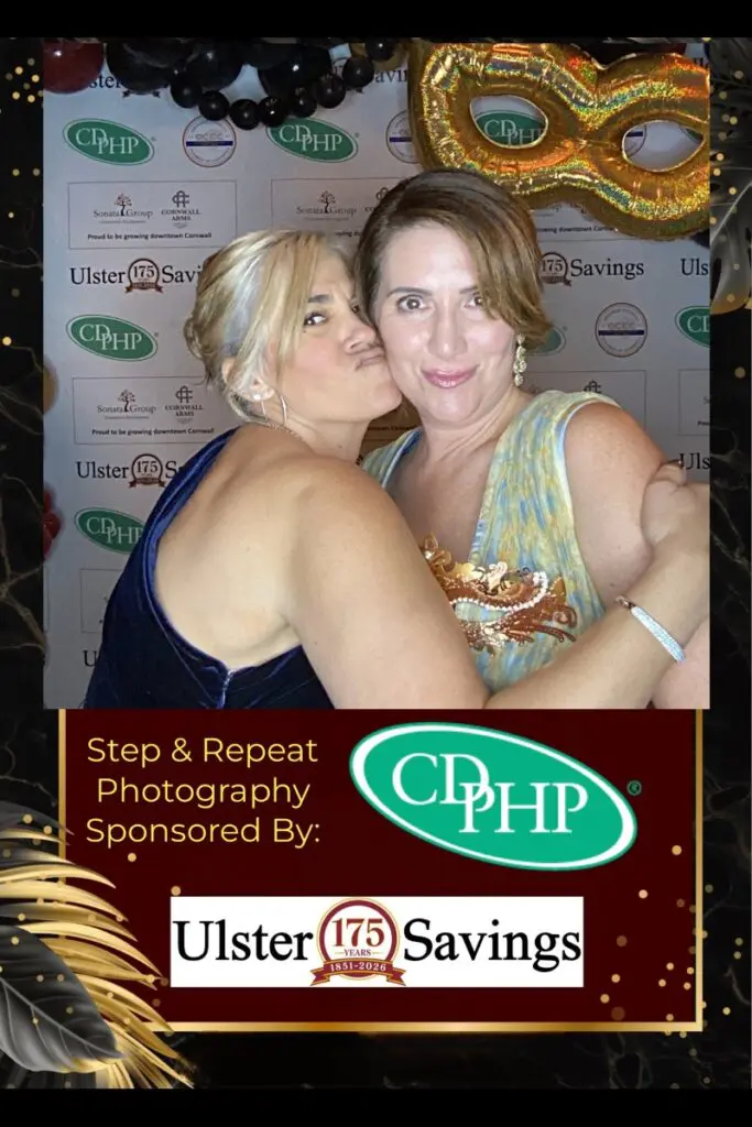 Orange County Chamber of Commerce