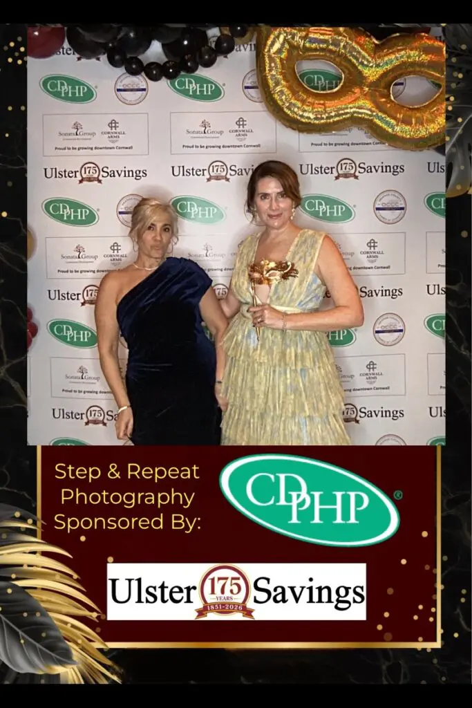 Orange County Chamber of Commerce