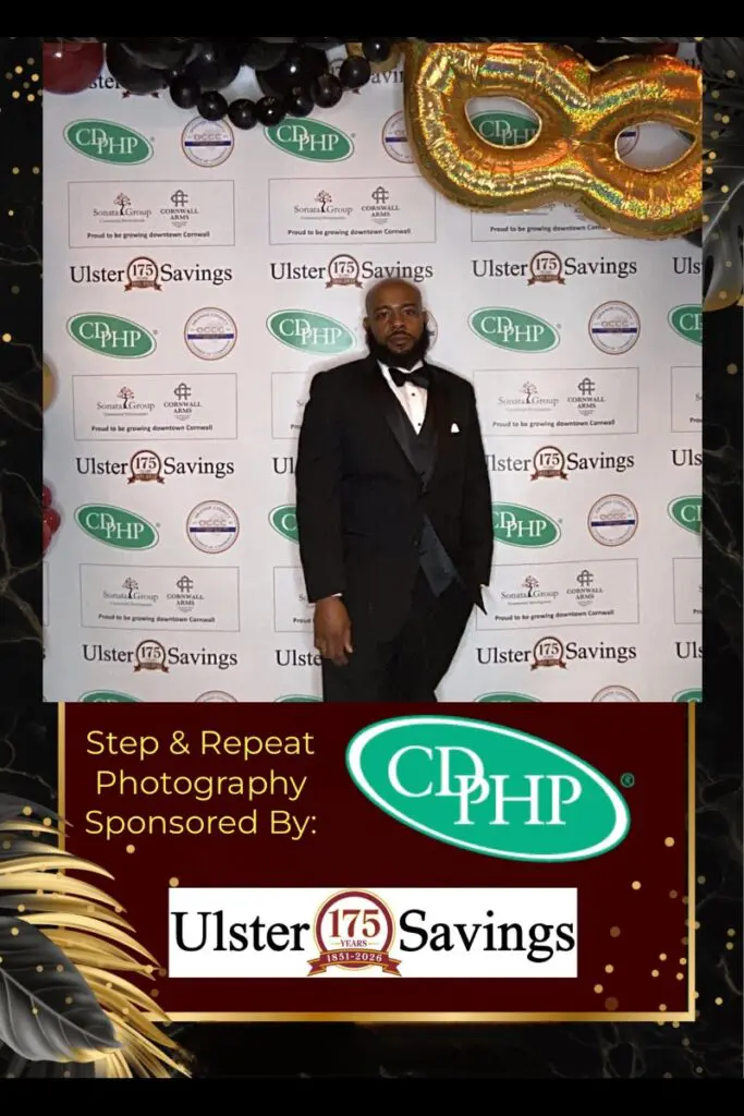 Orange County Chamber of Commerce