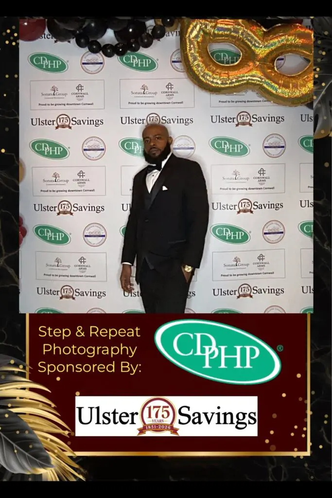 Orange County Chamber of Commerce