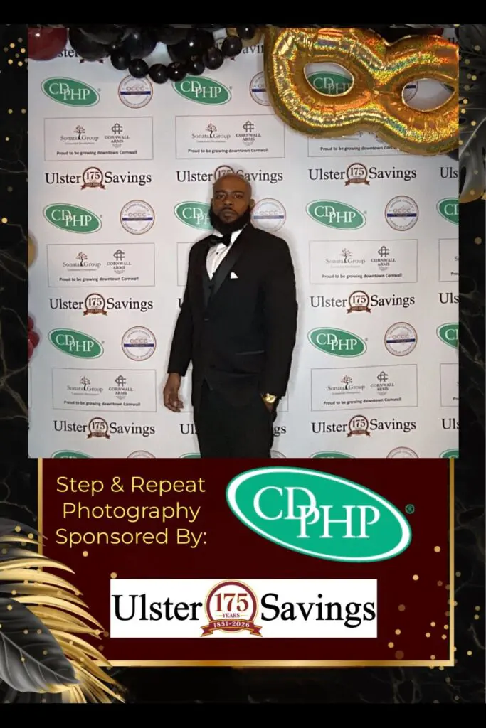 Orange County Chamber of Commerce