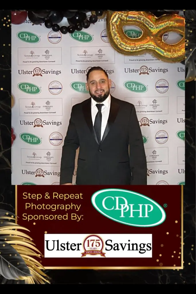 Orange County Chamber of Commerce