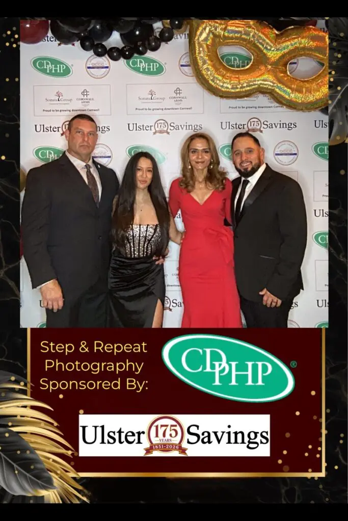 Orange County Chamber of Commerce