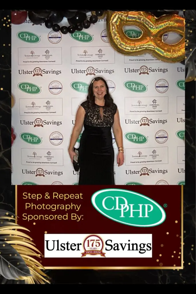Orange County Chamber of Commerce