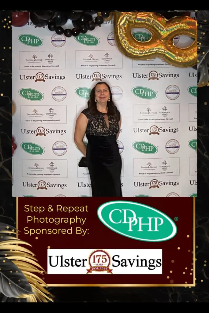 Orange County Chamber of Commerce