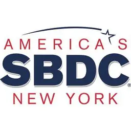 PPP & EIDL Loan Information - Coronavirus Relief - OCCC