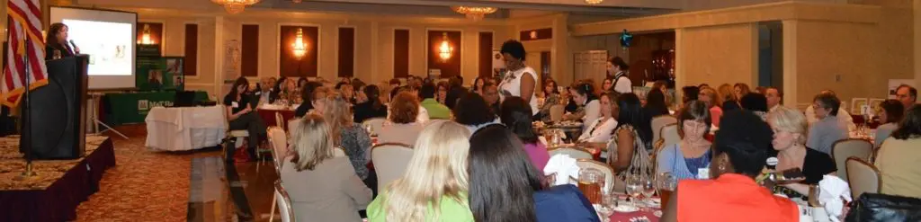 Orange County Chamber of Commerce