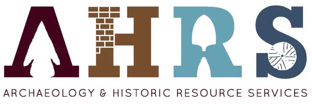 Orange County Chamber of Commerce