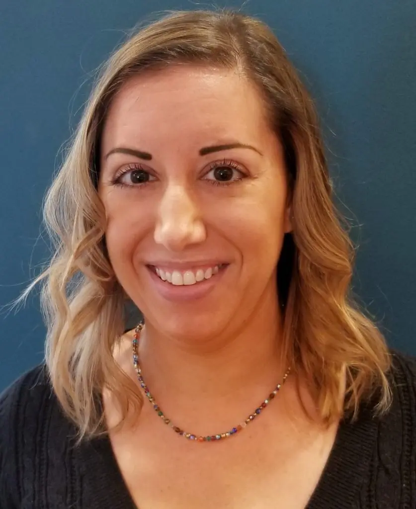 Orange County Chamber of Commerce