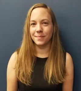 Orange County Chamber of Commerce