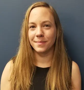 Orange County Chamber of Commerce