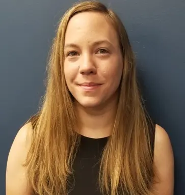 Orange County Chamber of Commerce