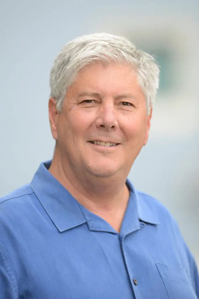 Orange County Chamber of Commerce