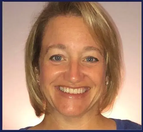 Orange County Chamber of Commerce