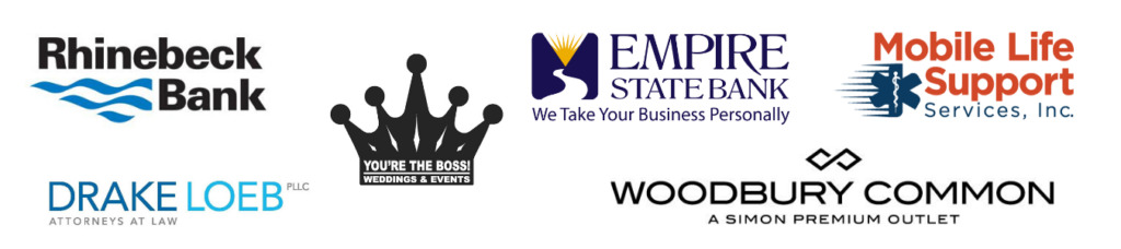 Orange County Chamber of Commerce