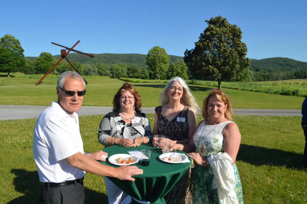 Orange County Chamber of Commerce