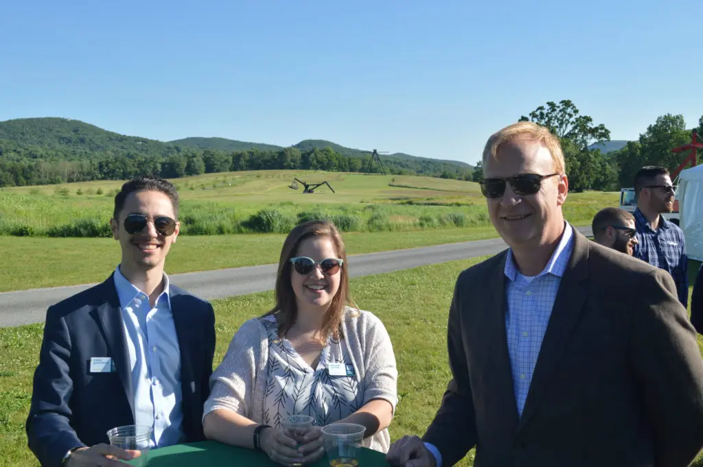 Orange County Chamber of Commerce