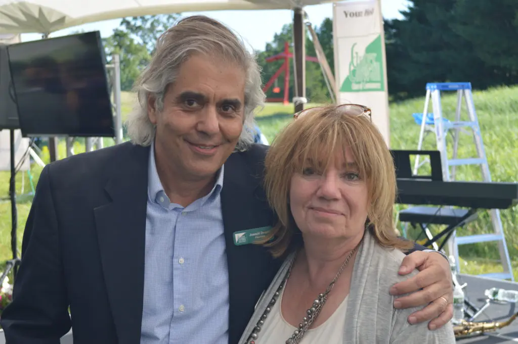 Orange County Chamber of Commerce