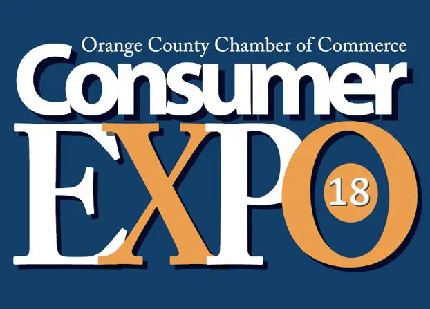 Orange County Chamber of Commerce
