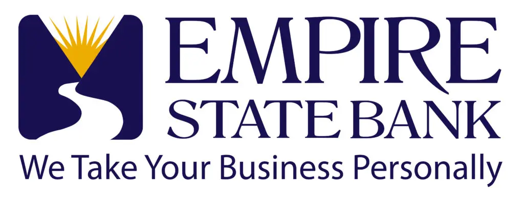 Orange County Chamber of Commerce