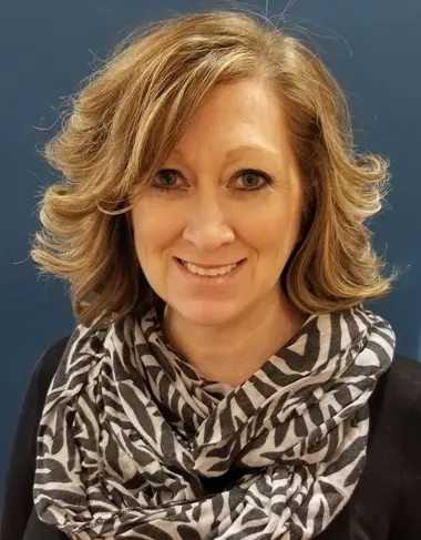 Orange County Chamber of Commerce