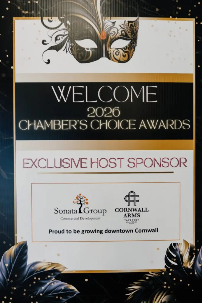 Orange County Chamber of Commerce