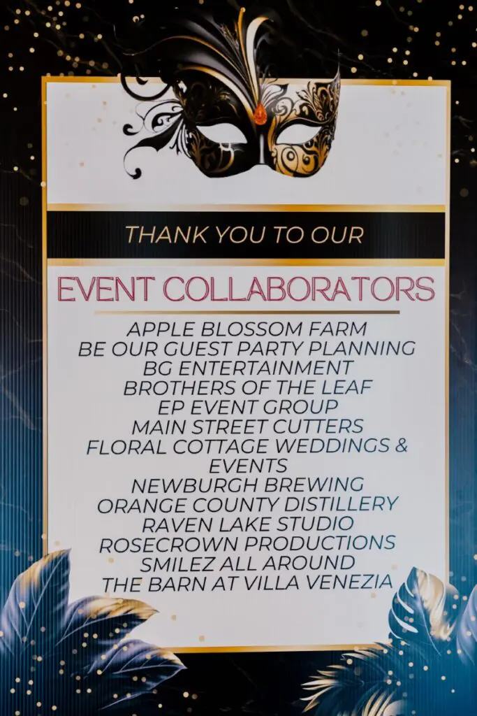 Orange County Chamber of Commerce