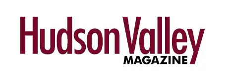 2019 Hudson Valley Magazine's Best of Hudson Valley®