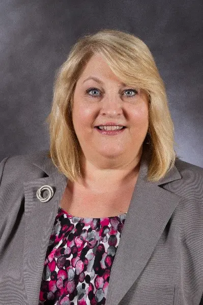 Orange County Chamber of Commerce