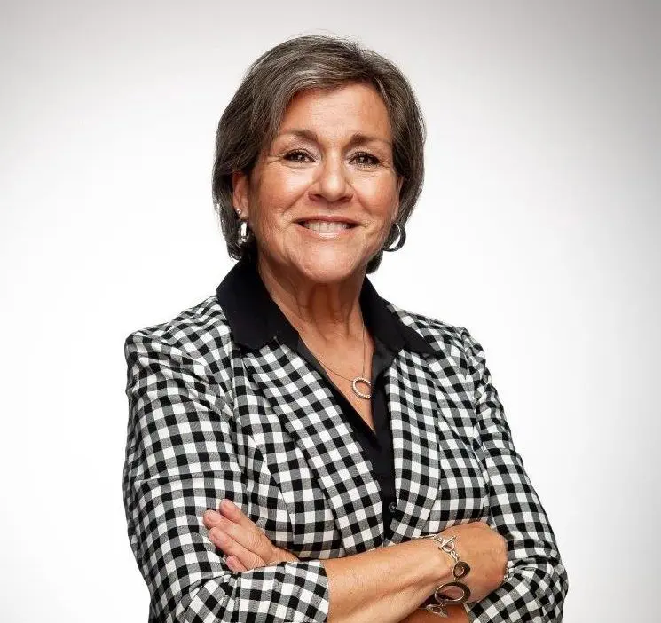 Orange County Chamber of Commerce