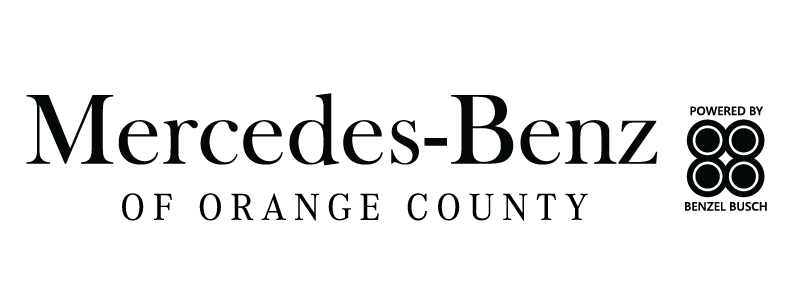 Orange County Chamber of Commerce