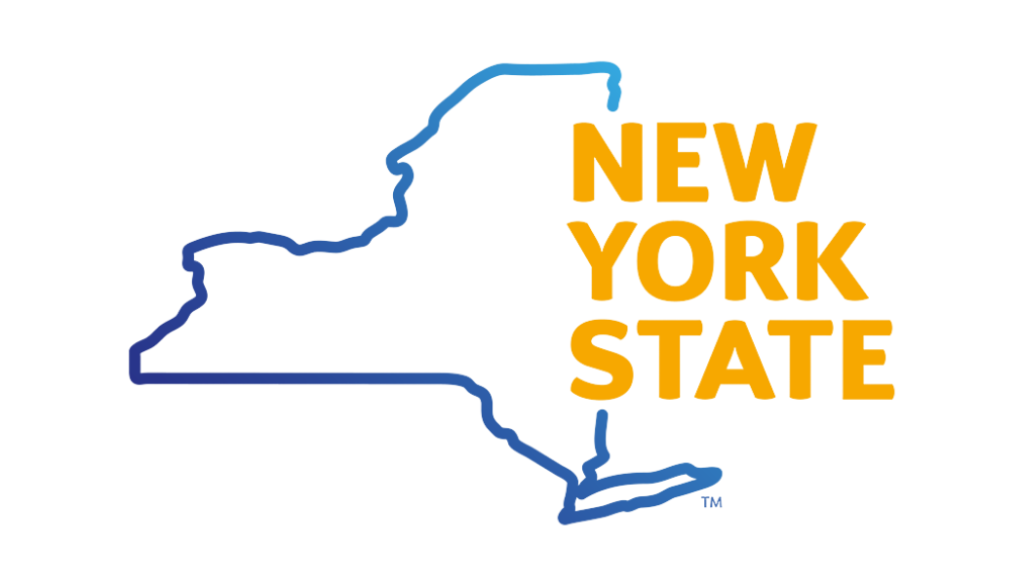 Essential Businesses Orange County