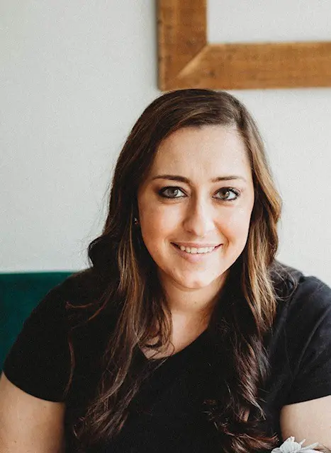 Orange County Chamber of Commerce