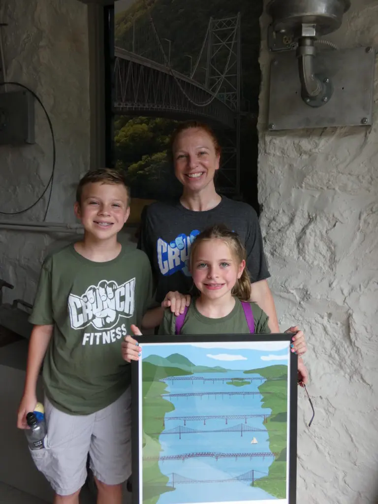 Orange County Chamber of Commerce