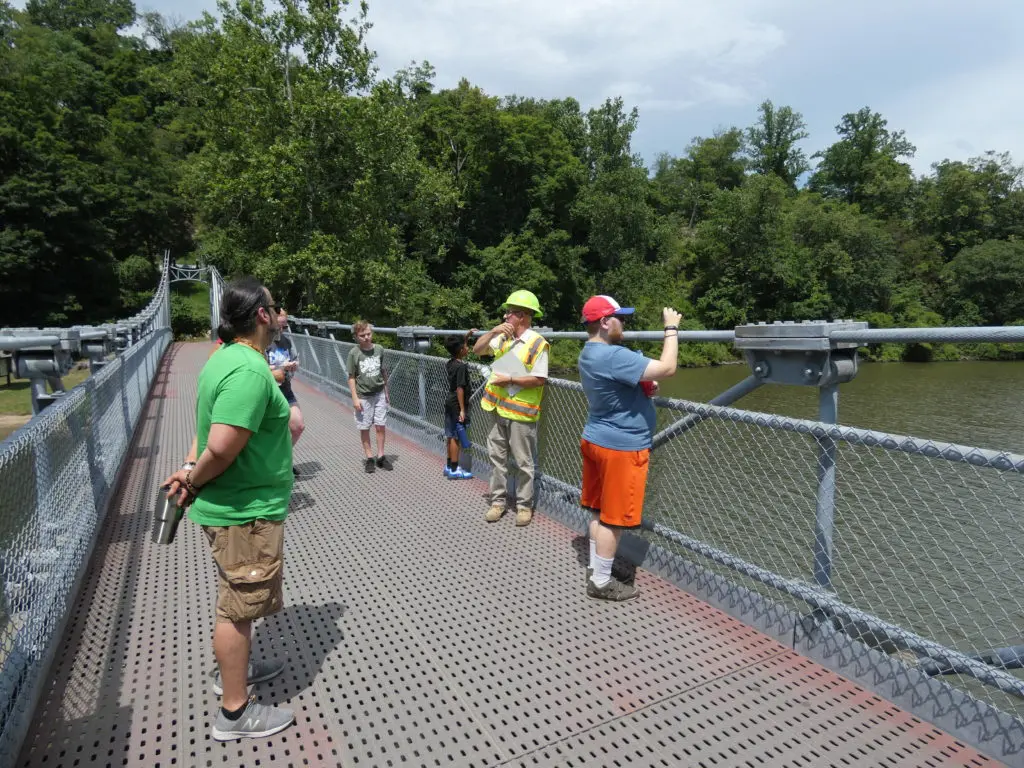 Orange County Chamber of Commerce