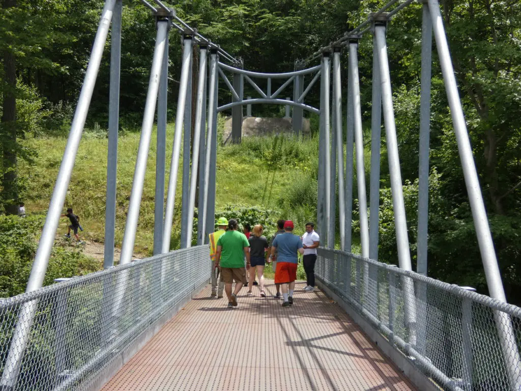 Orange County Chamber of Commerce