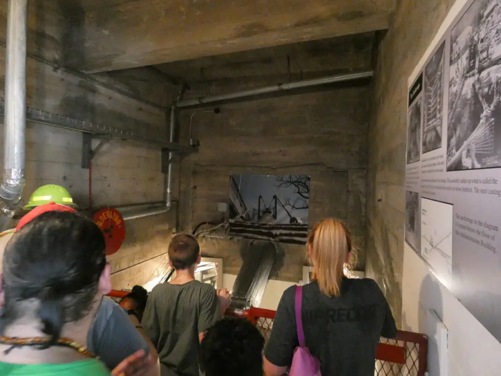 Orange County Chamber of Commerce