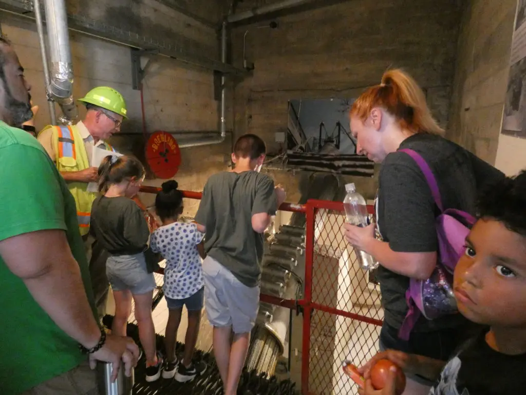 Orange County Chamber of Commerce