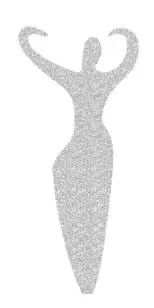 Girl Scouts, YWCA Announce 2019 Orange County Women of Achievement