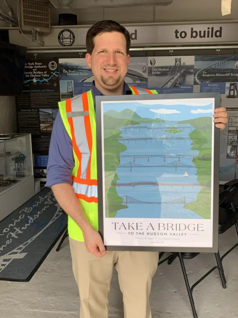 Orange County Chamber of Commerce