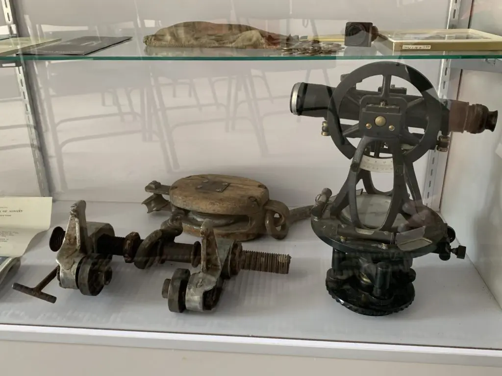 Orange County Chamber of Commerce