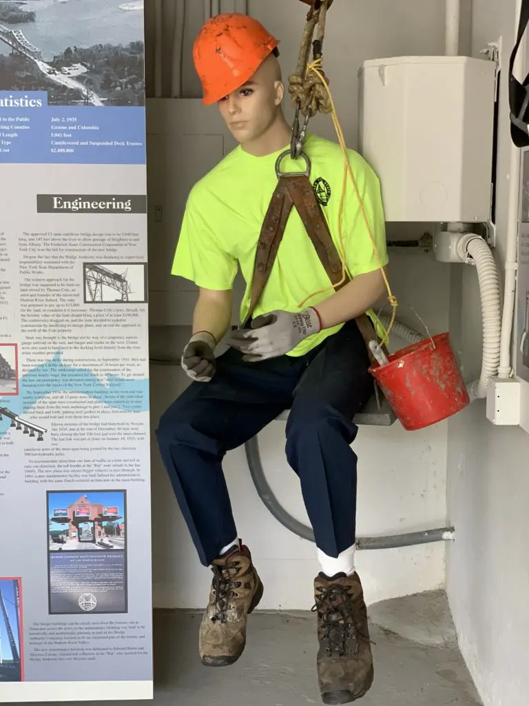 Orange County Chamber of Commerce