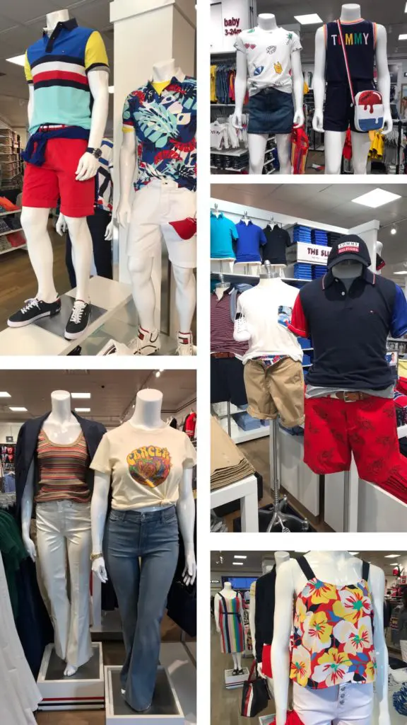 Orange County Chamber of Commerce