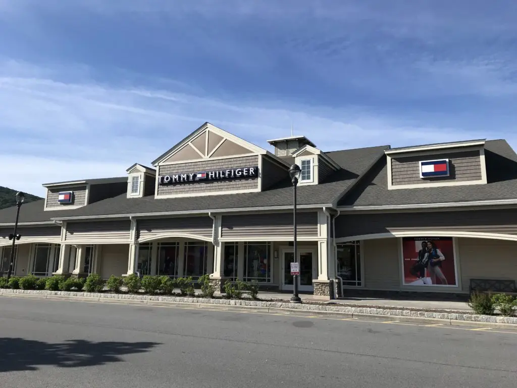 Orange County Chamber of Commerce